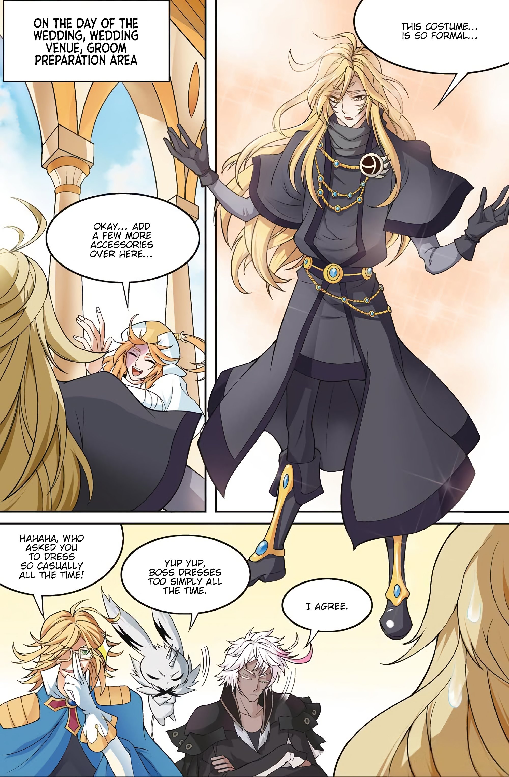 Page 11 of Chapter 170