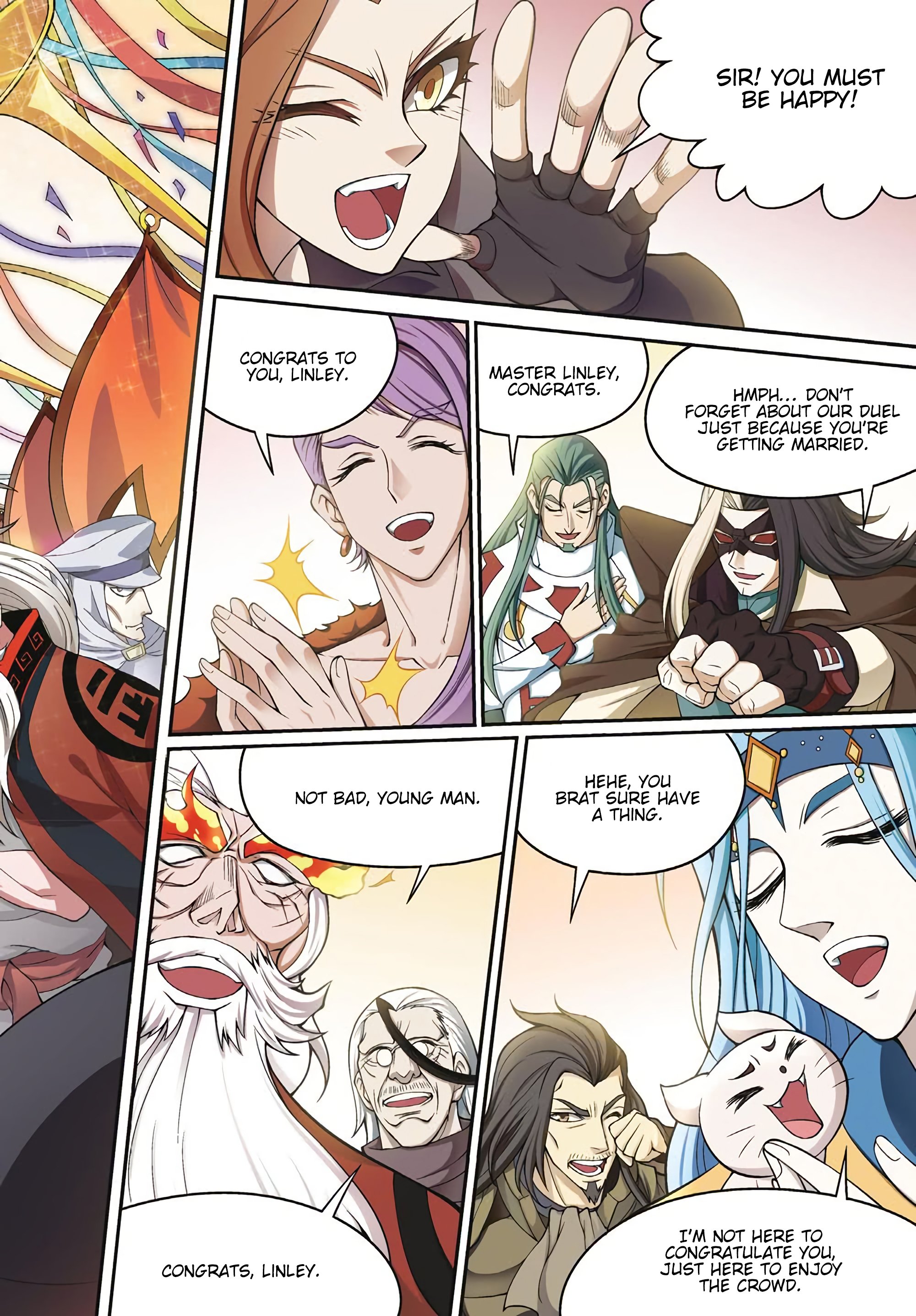 Page 14 of Chapter 170