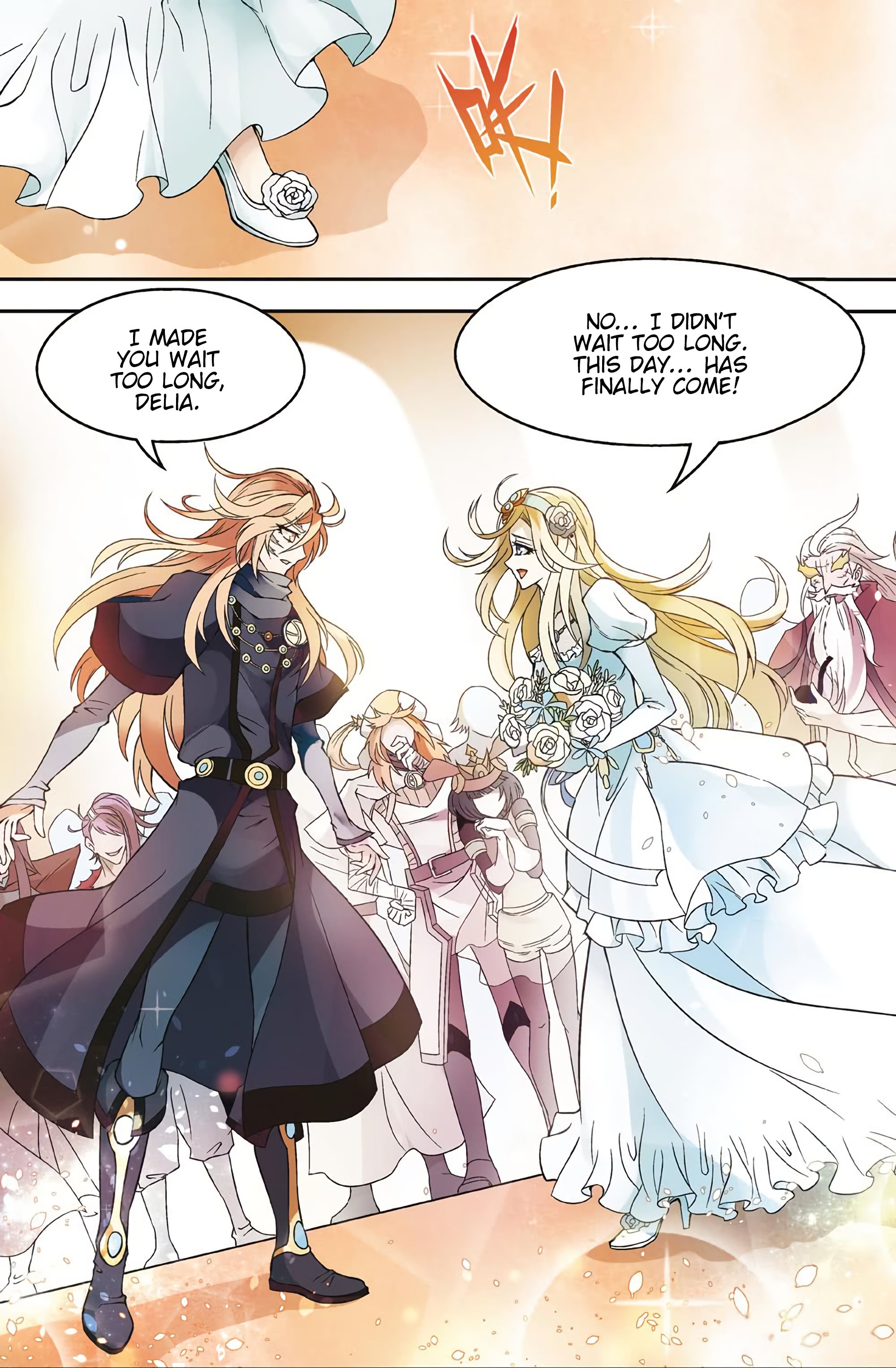 Page 15 of Chapter 170