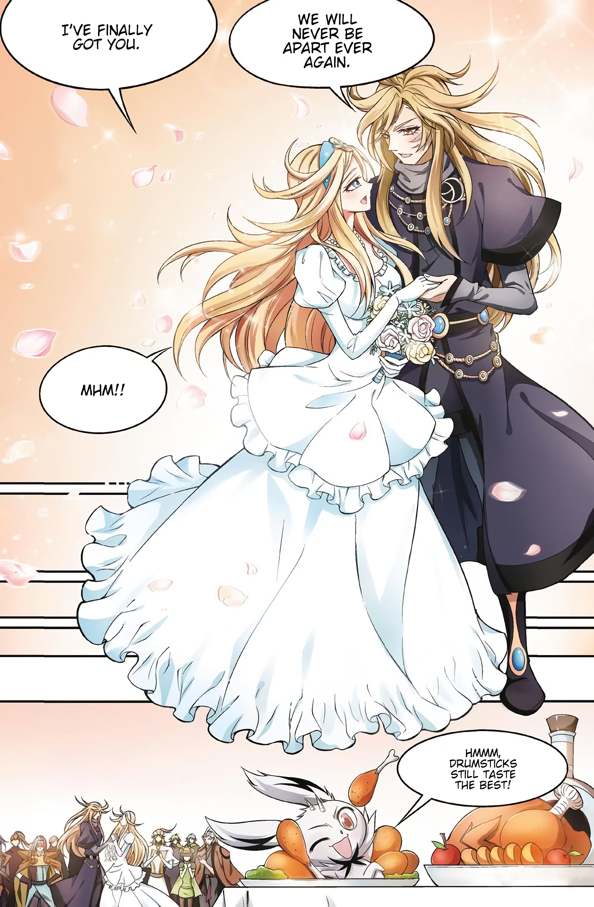 Page 16 of Chapter 170