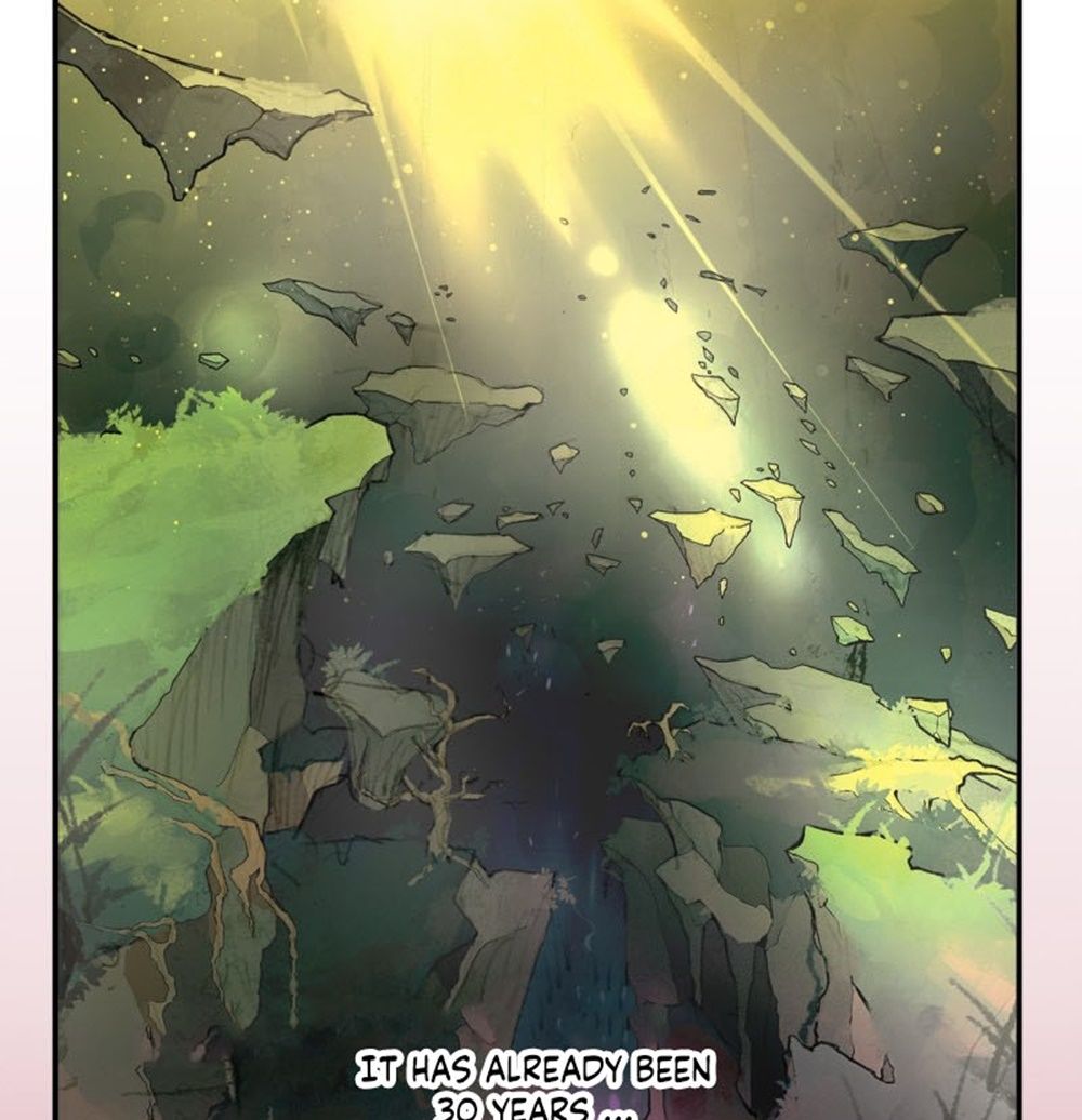 Page 3 of Chapter 171