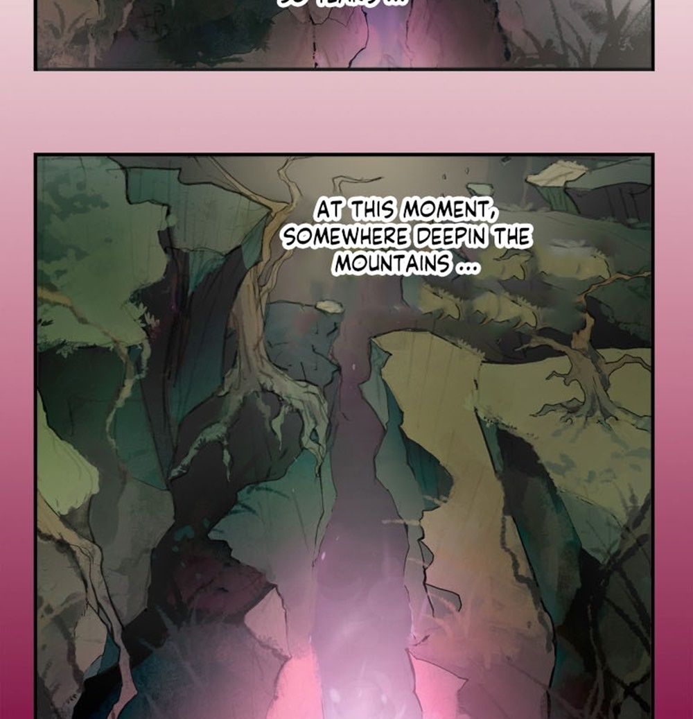 Page 4 of Chapter 171