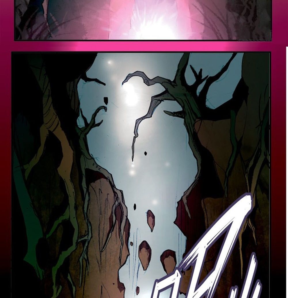 Page 5 of Chapter 171