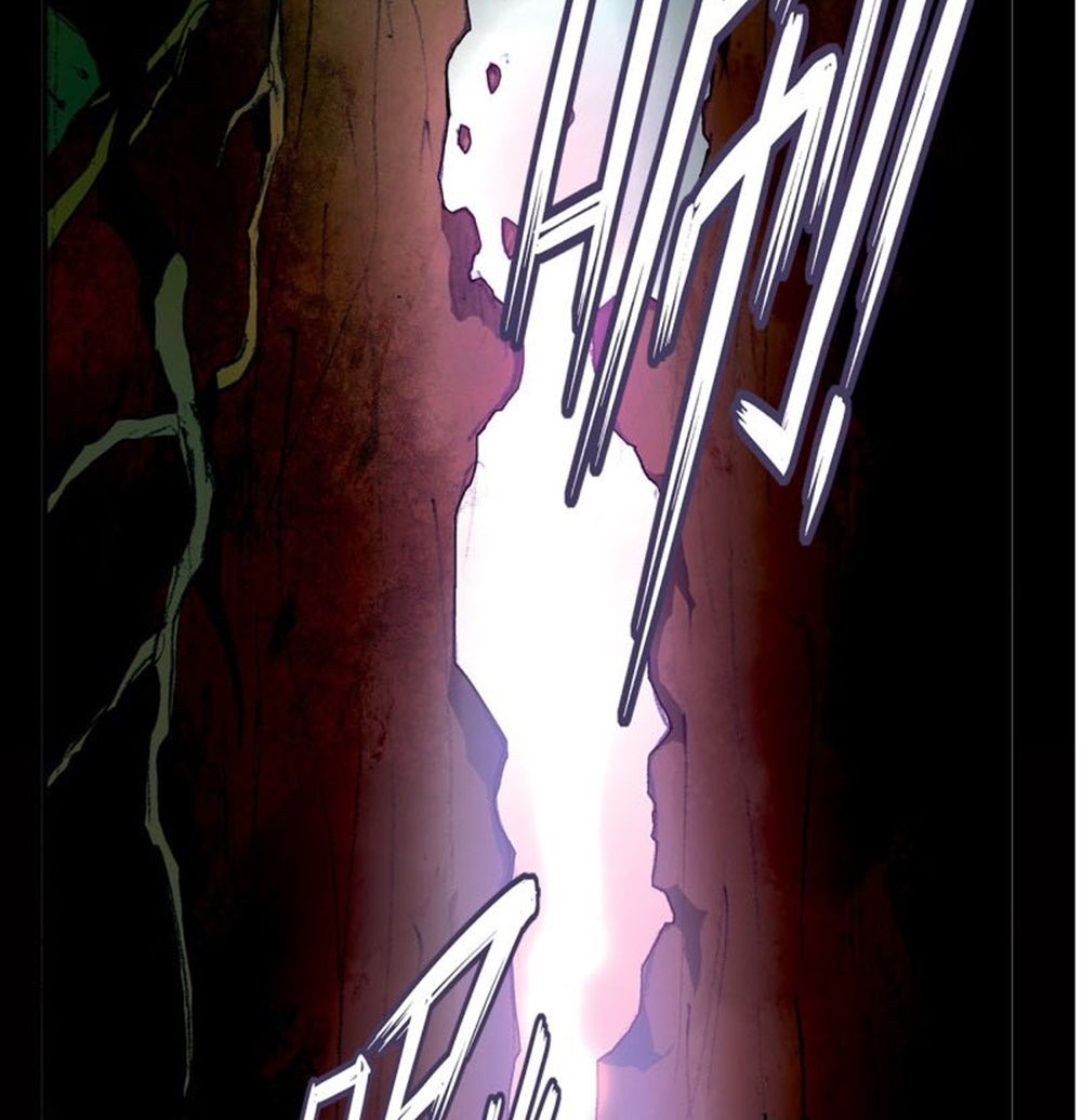 Page 6 of Chapter 171