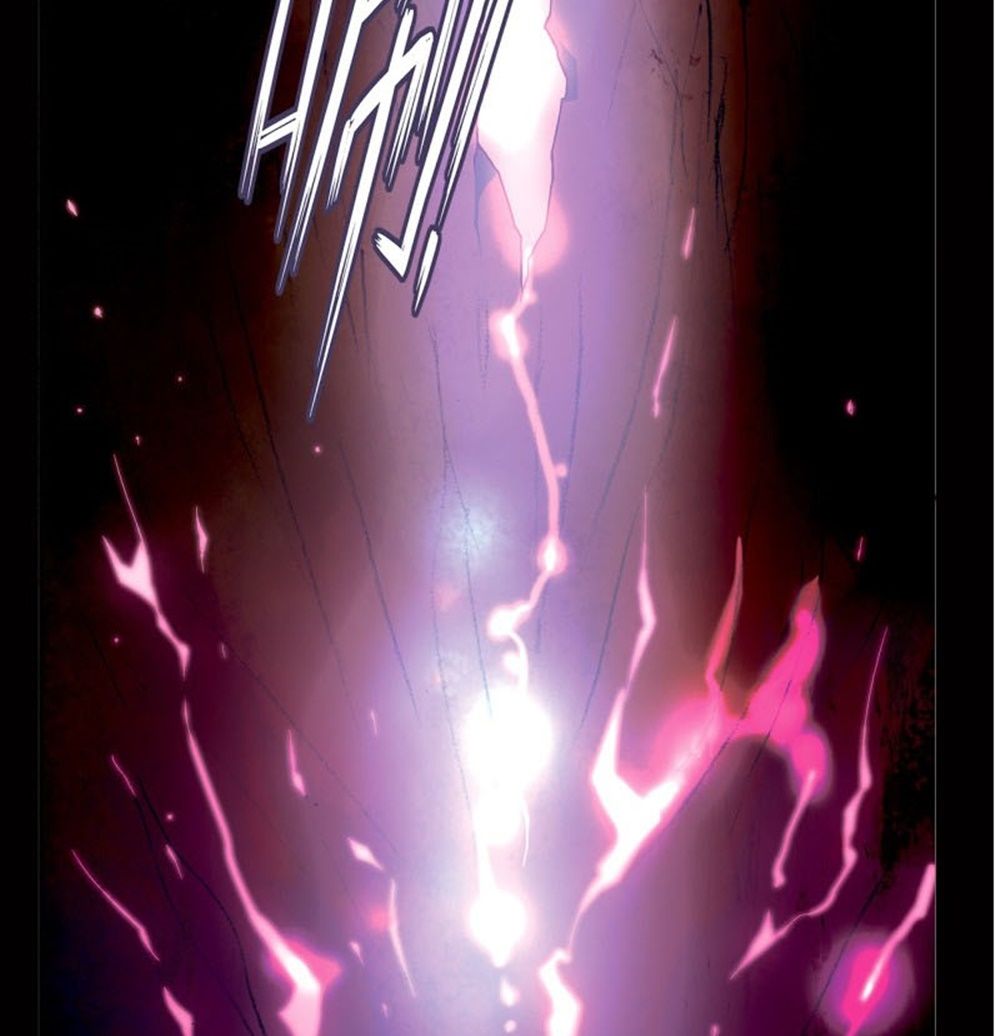 Page 7 of Chapter 171
