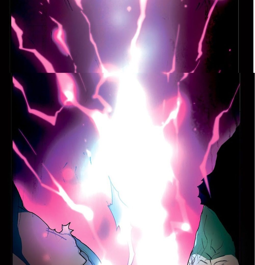 Page 8 of Chapter 171