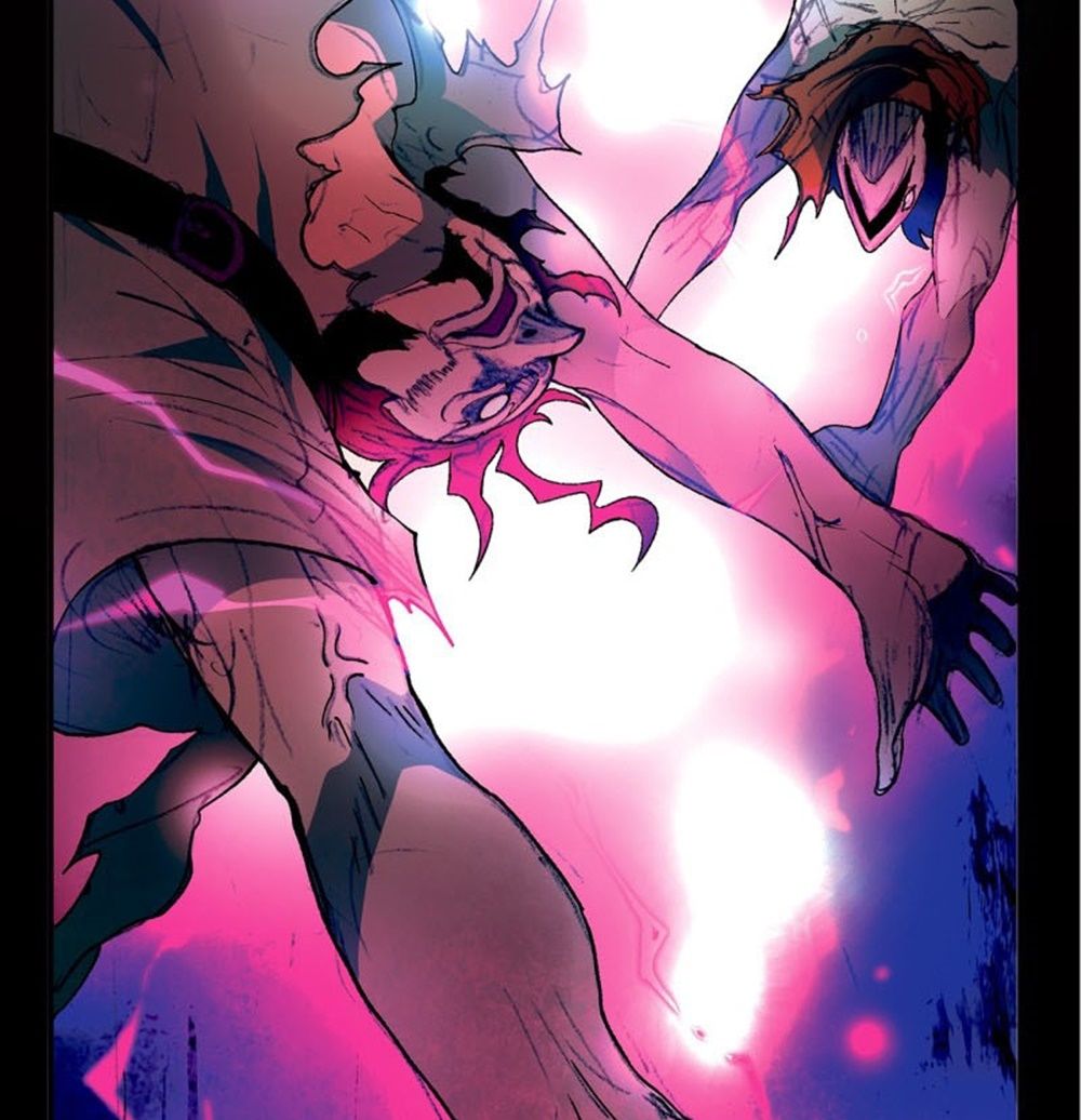 Page 9 of Chapter 171