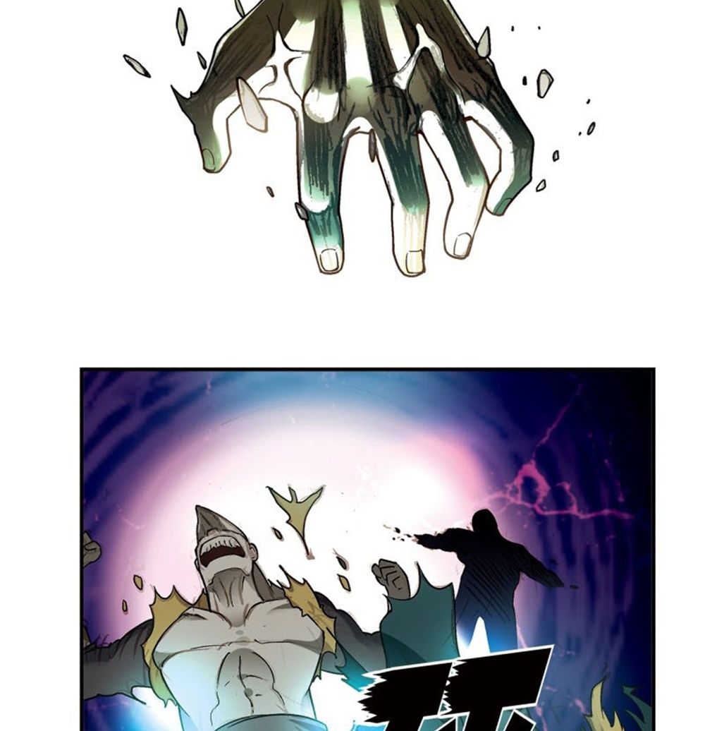 Page 11 of Chapter 171