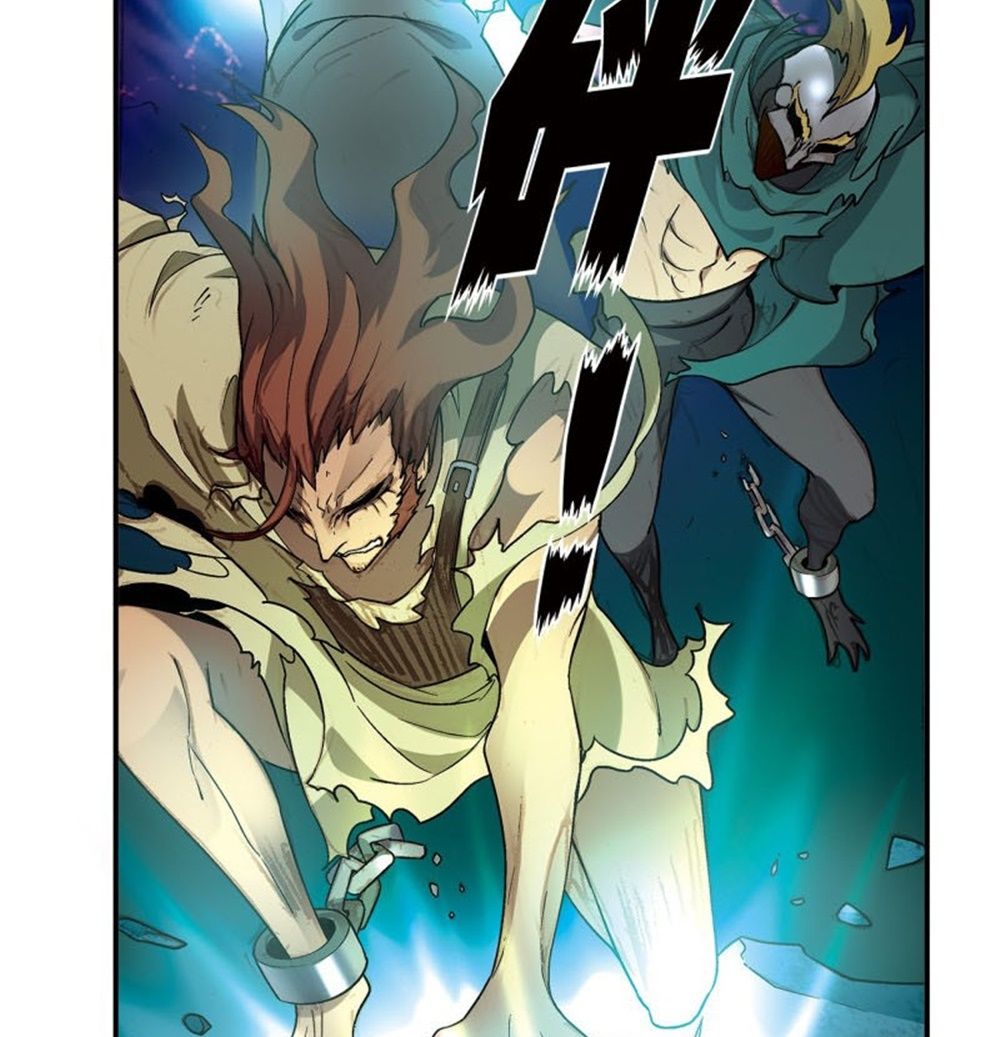 Page 12 of Chapter 171