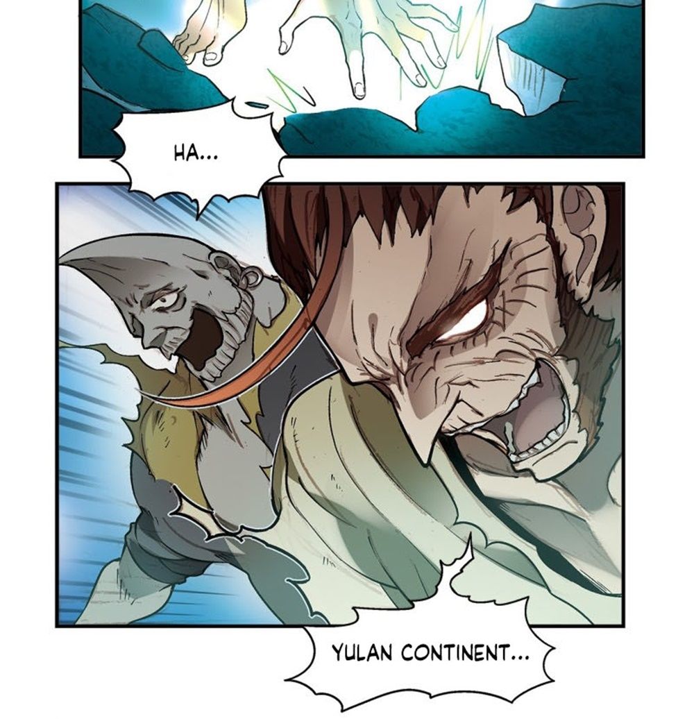 Page 13 of Chapter 171