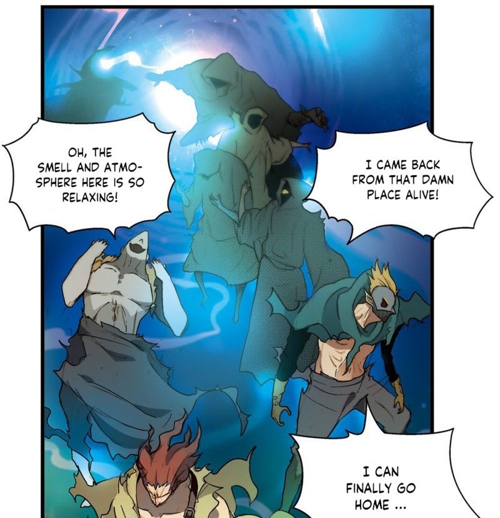 Page 14 of Chapter 171