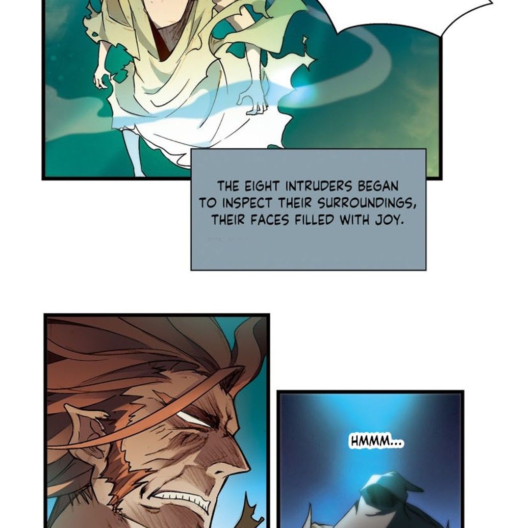 Page 15 of Chapter 171