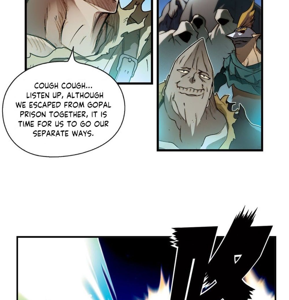 Page 16 of Chapter 171