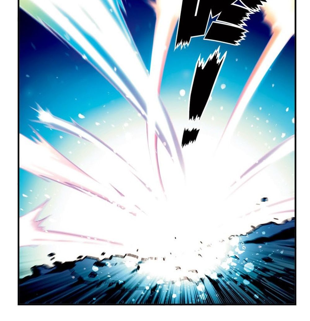 Page 17 of Chapter 171