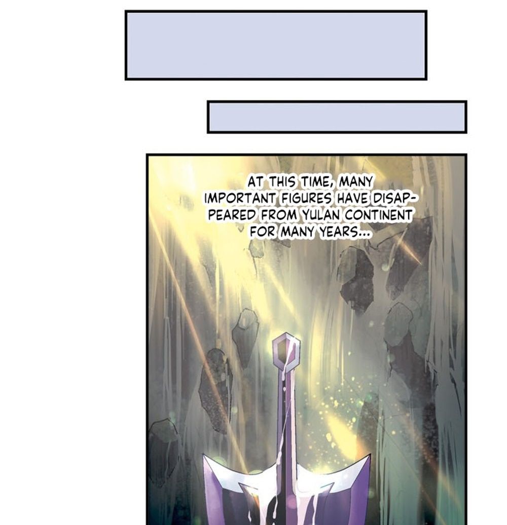 Page 18 of Chapter 171