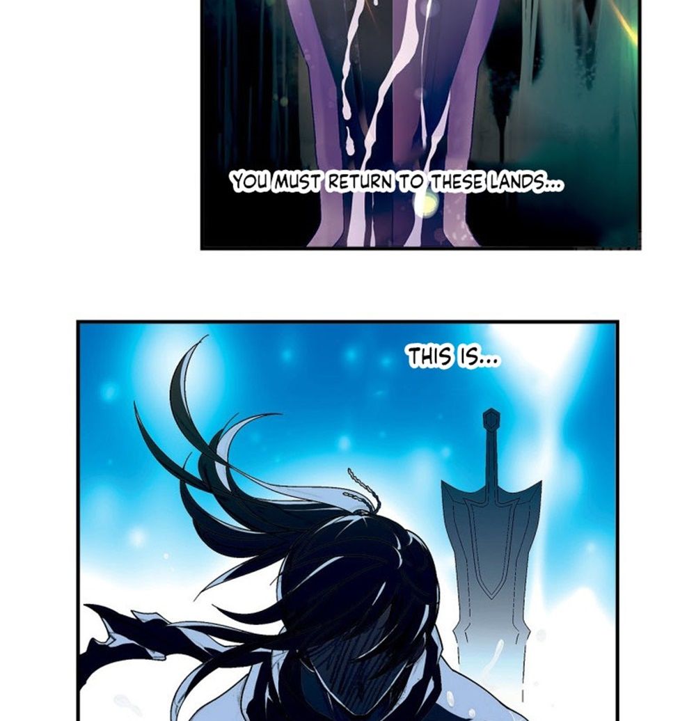 Page 19 of Chapter 171
