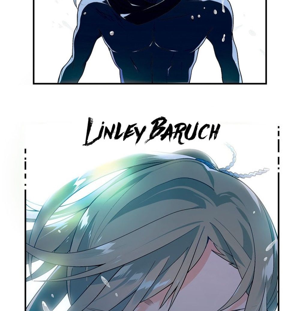 Page 20 of Chapter 171