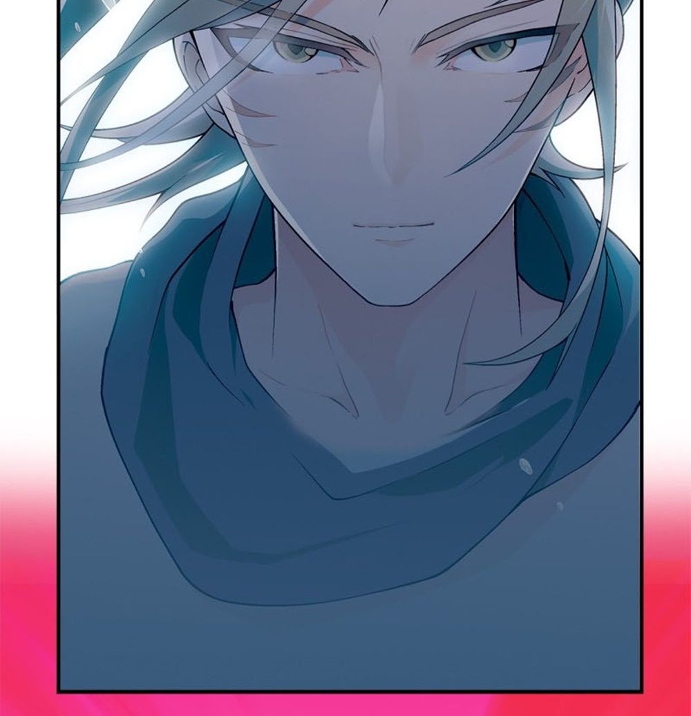 Page 21 of Chapter 171