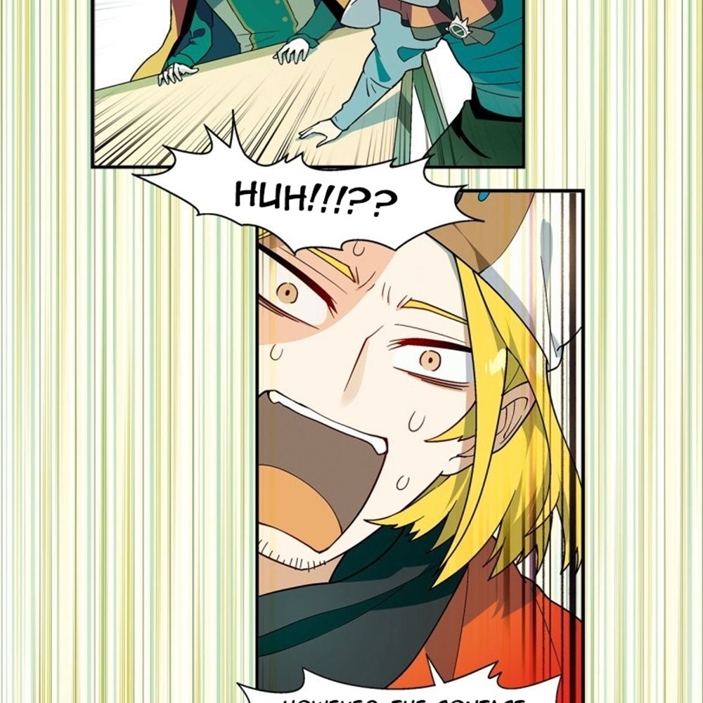 Page 2 of Chapter 172