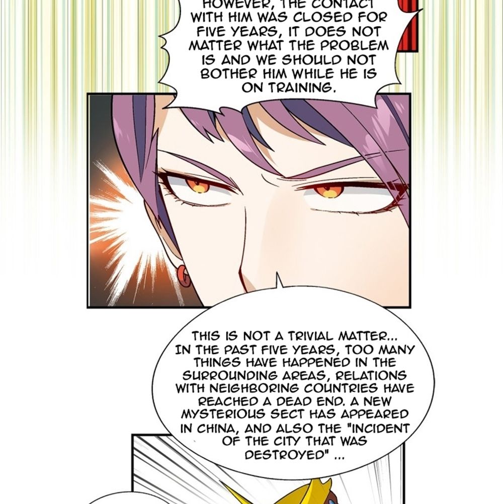 Page 3 of Chapter 172