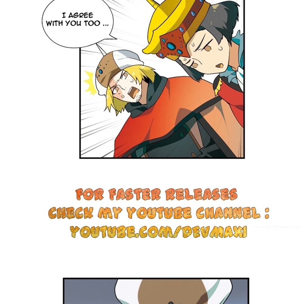 Page 4 of Chapter 172