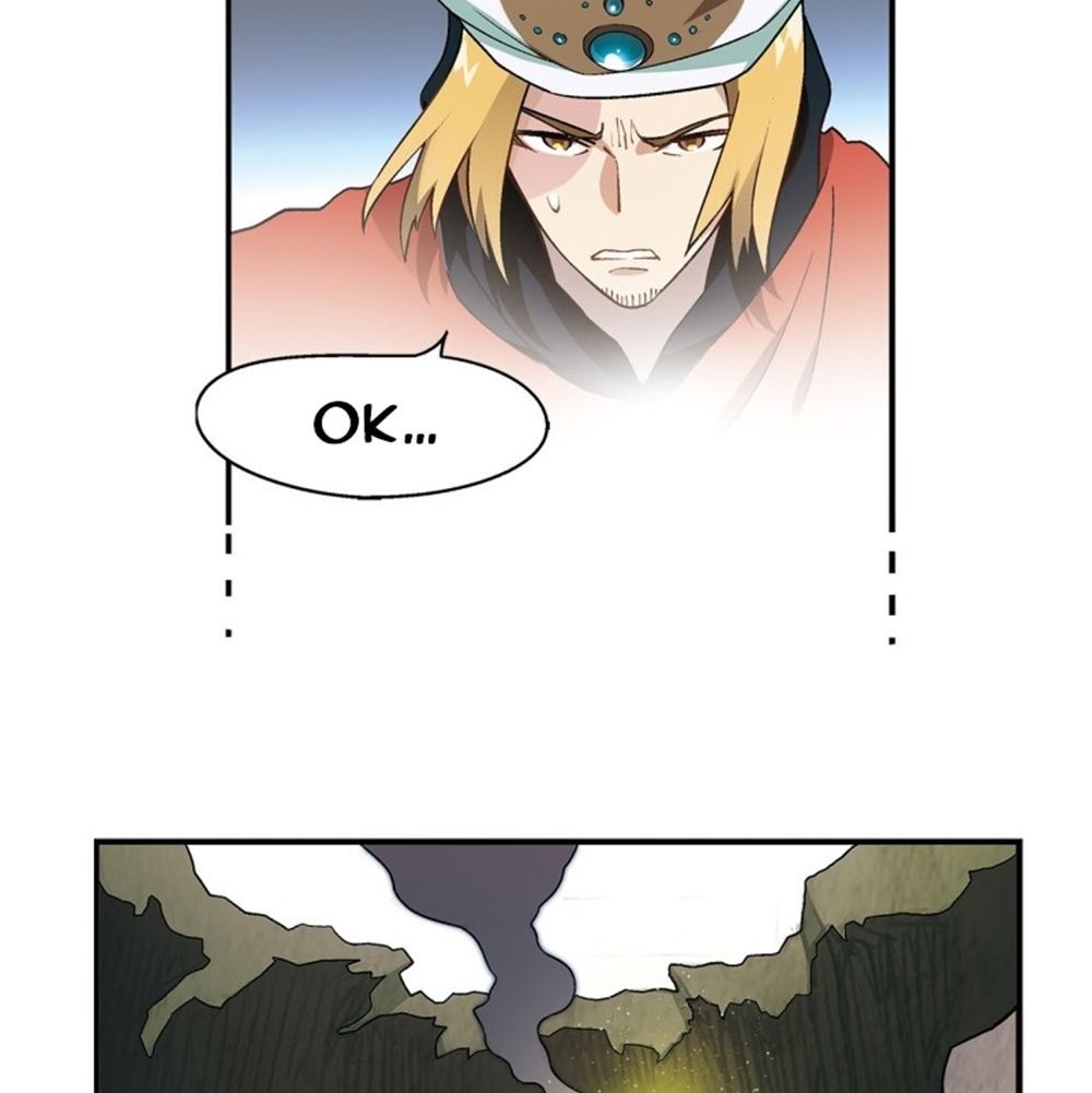 Page 5 of Chapter 172
