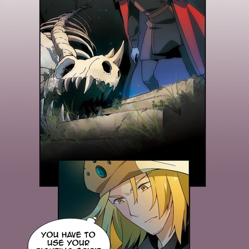 Page 8 of Chapter 172