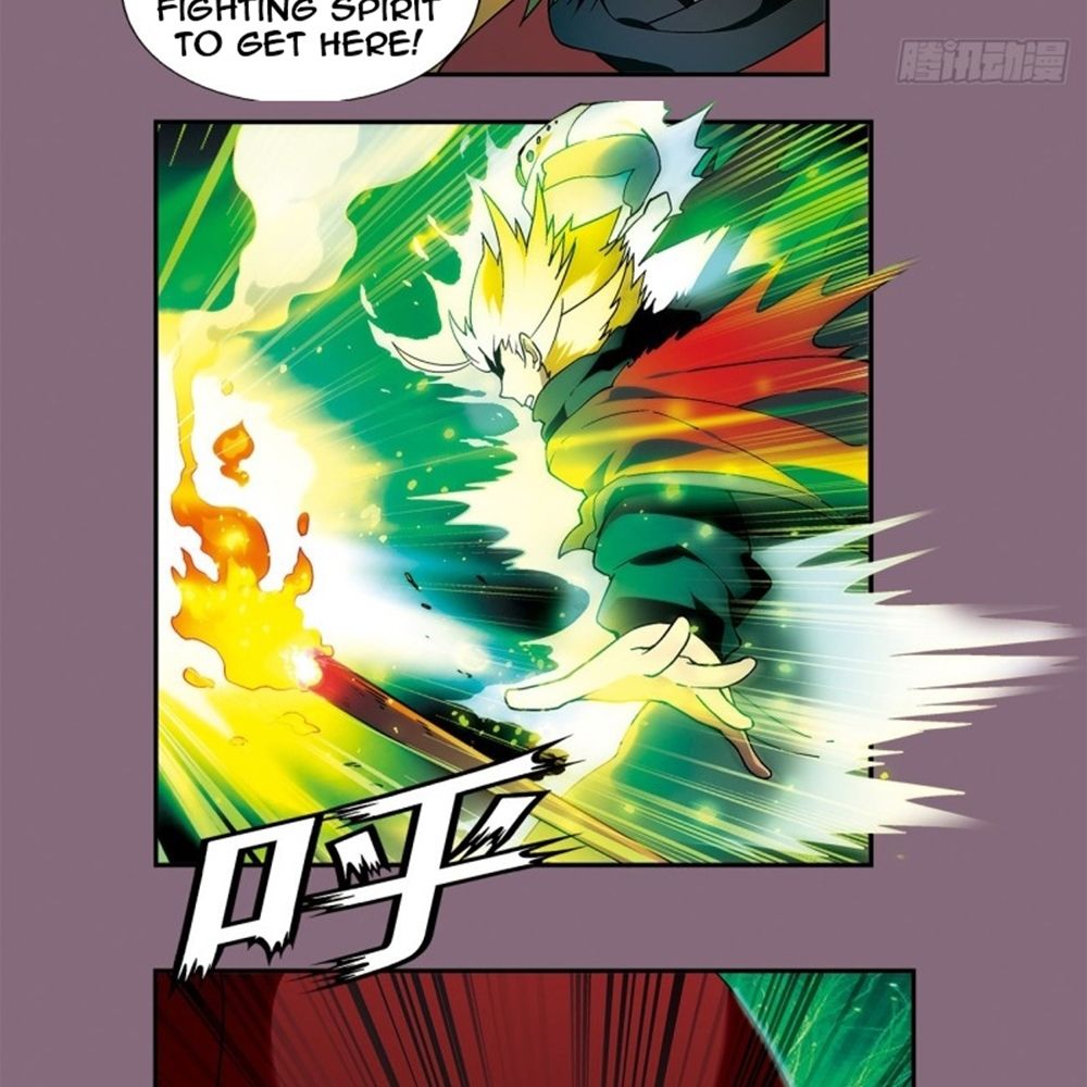 Page 9 of Chapter 172
