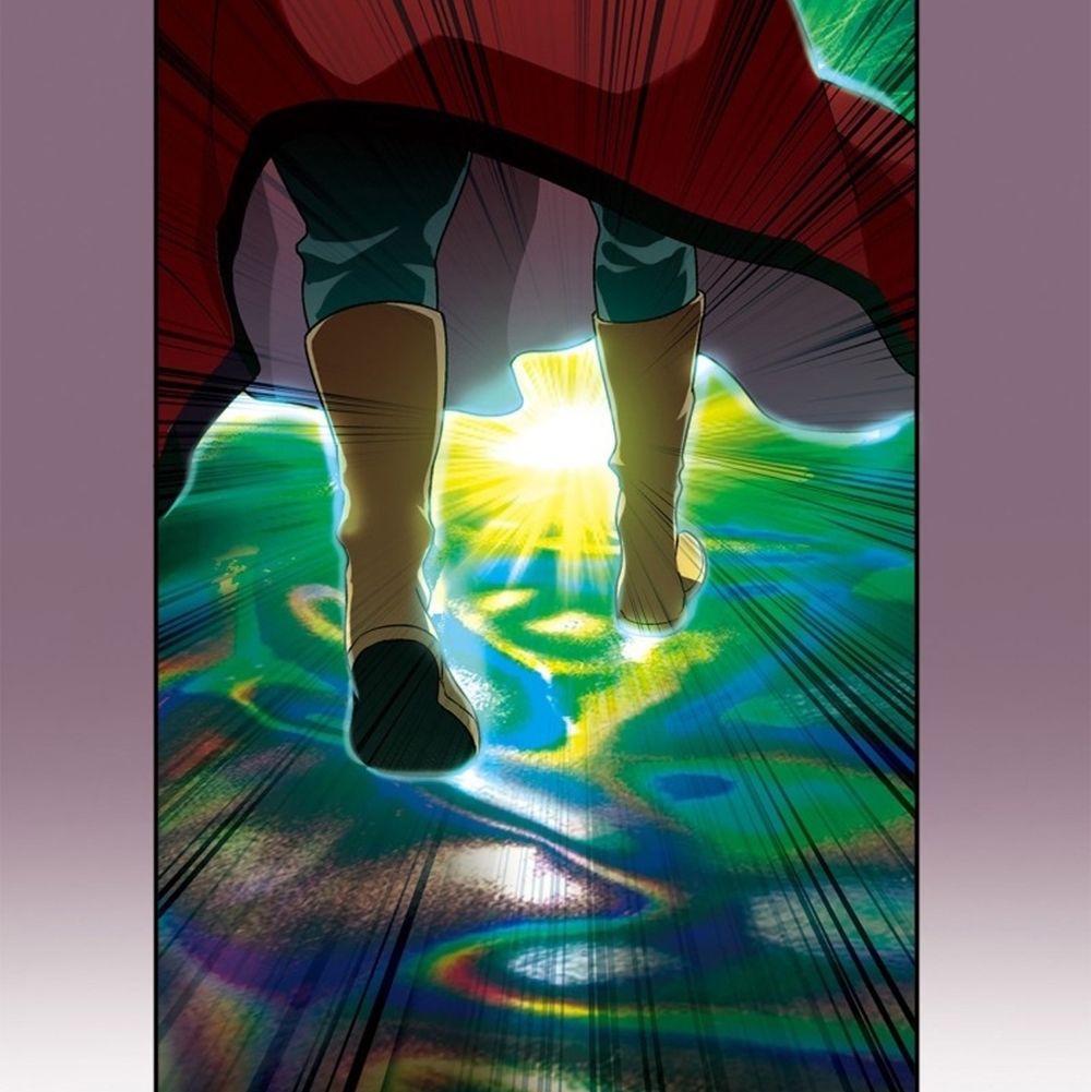 Page 10 of Chapter 172