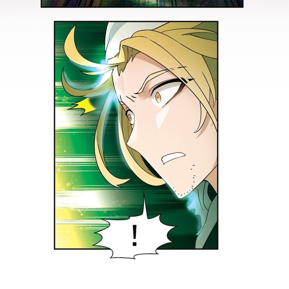 Page 11 of Chapter 172