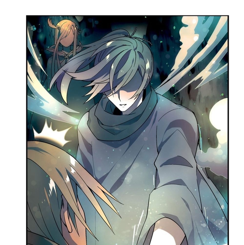 Page 12 of Chapter 172