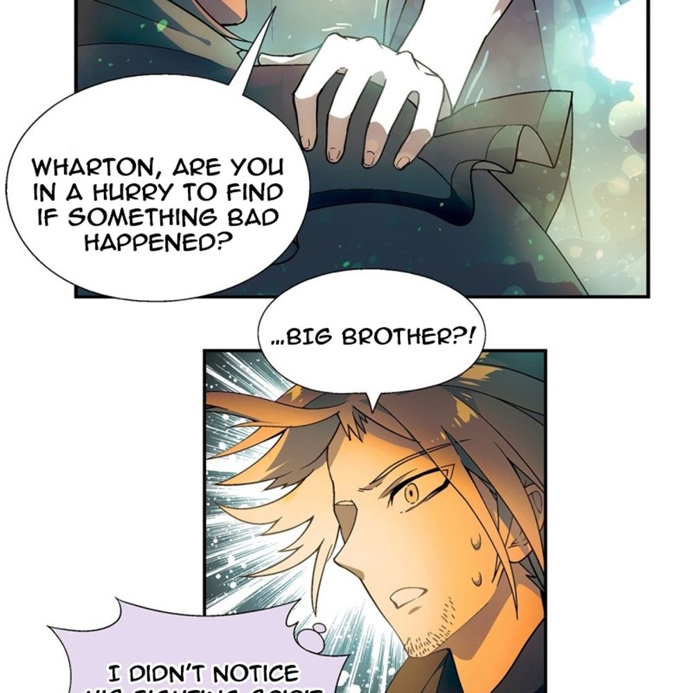 Page 13 of Chapter 172