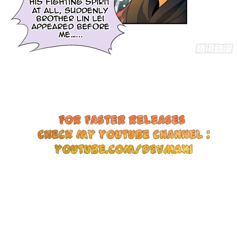Page 14 of Chapter 172