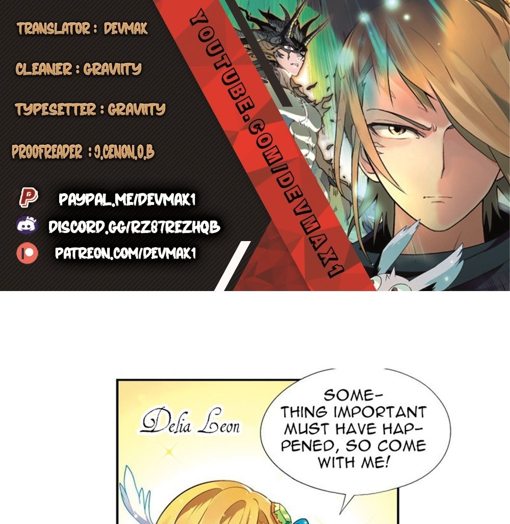 Page 1 of Chapter 173