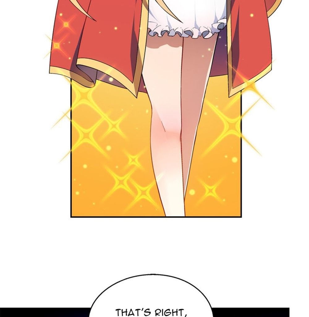 Page 3 of Chapter 173