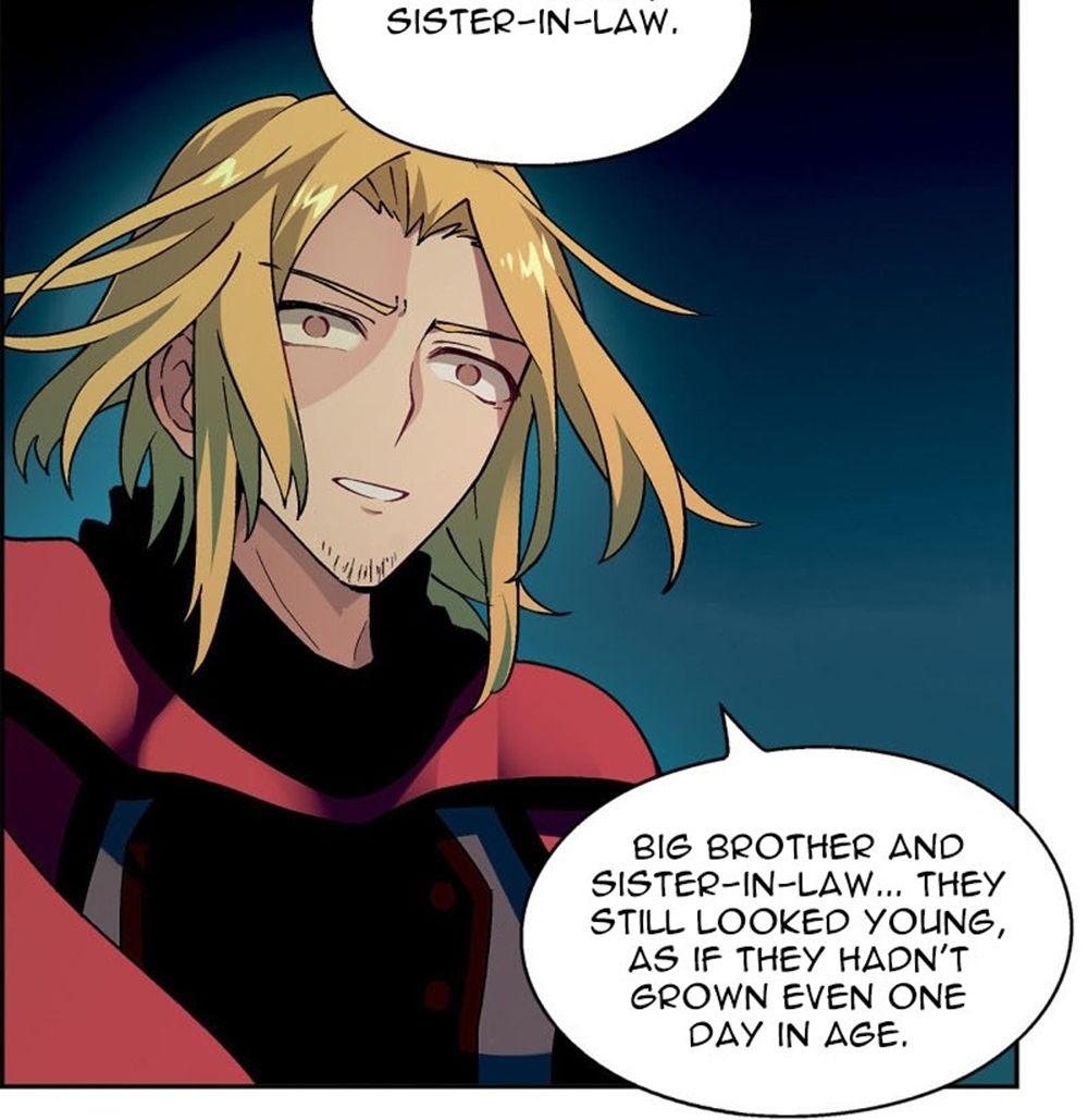 Page 4 of Chapter 173