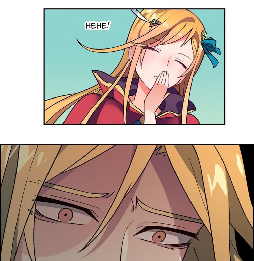 Page 5 of Chapter 173