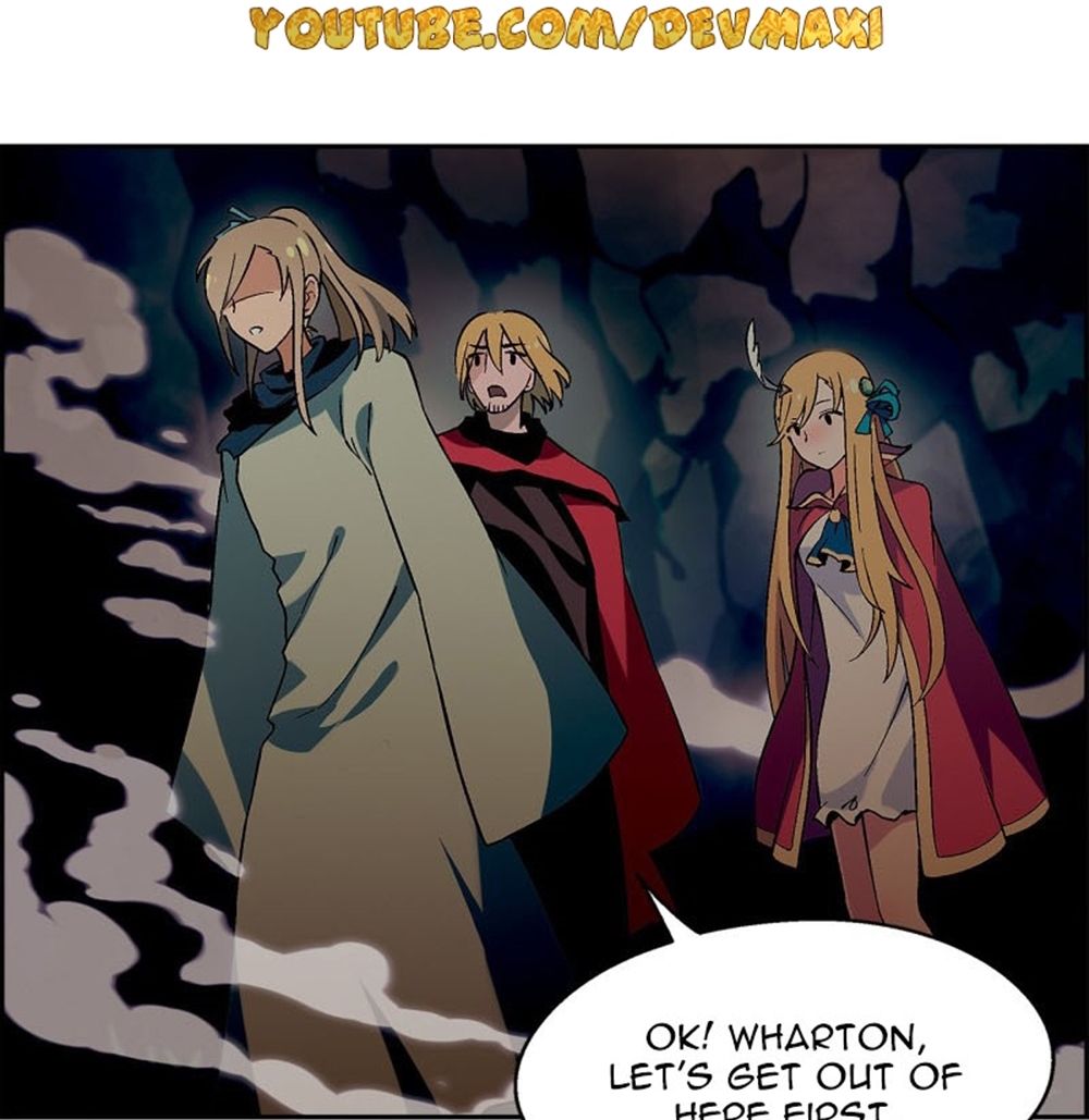 Page 8 of Chapter 173