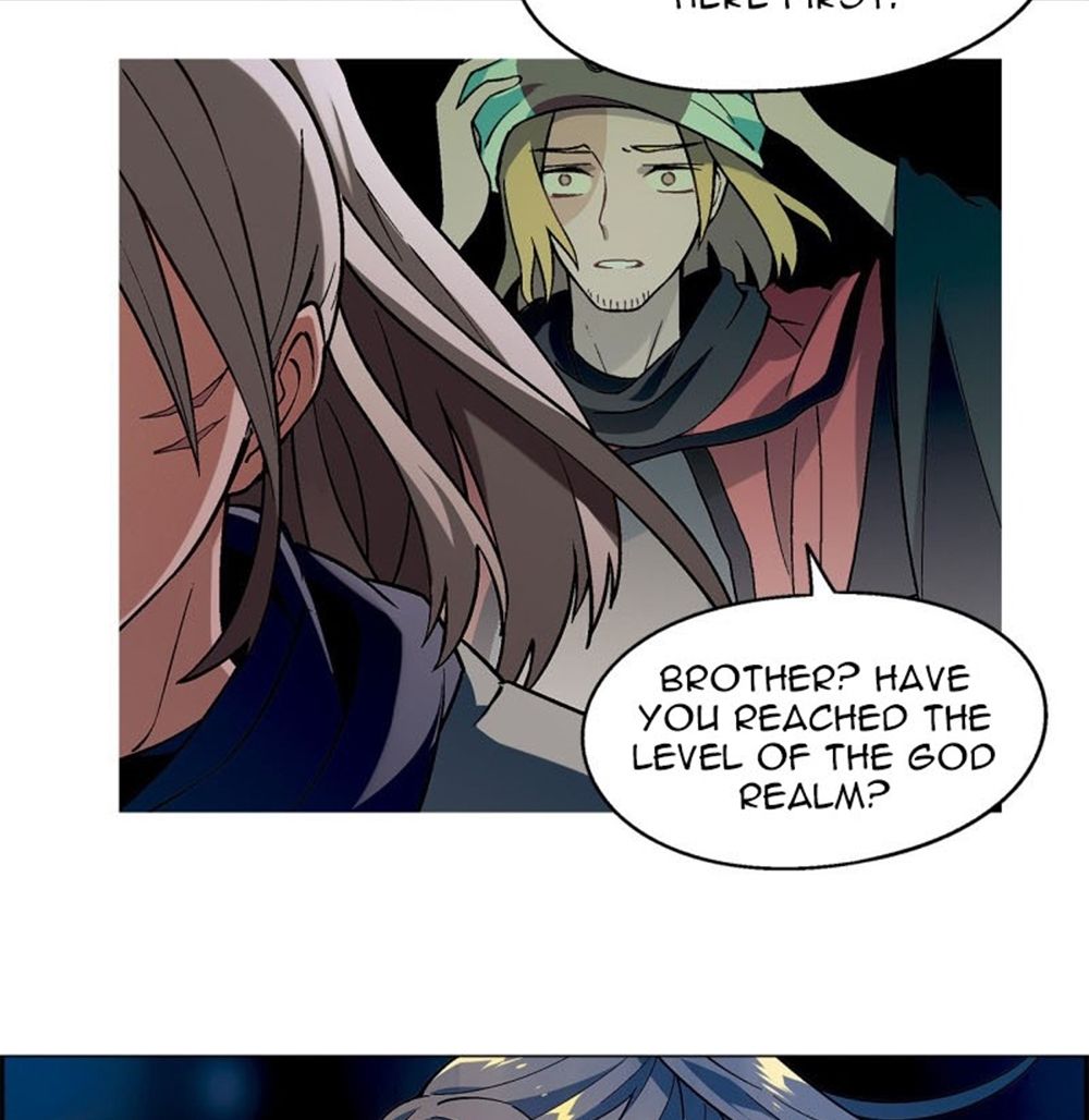 Page 9 of Chapter 173