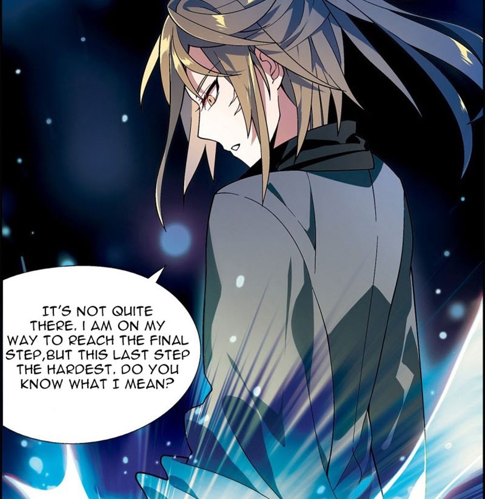 Page 10 of Chapter 173