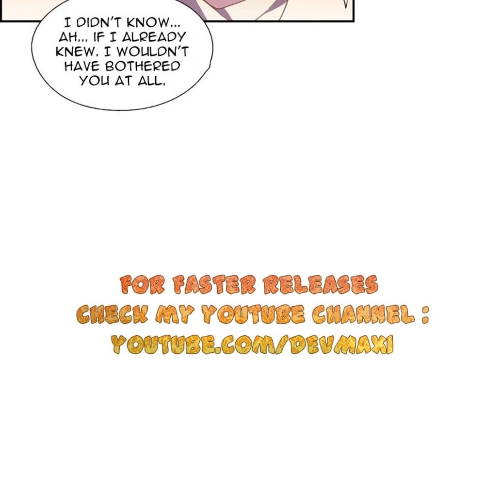 Page 12 of Chapter 173