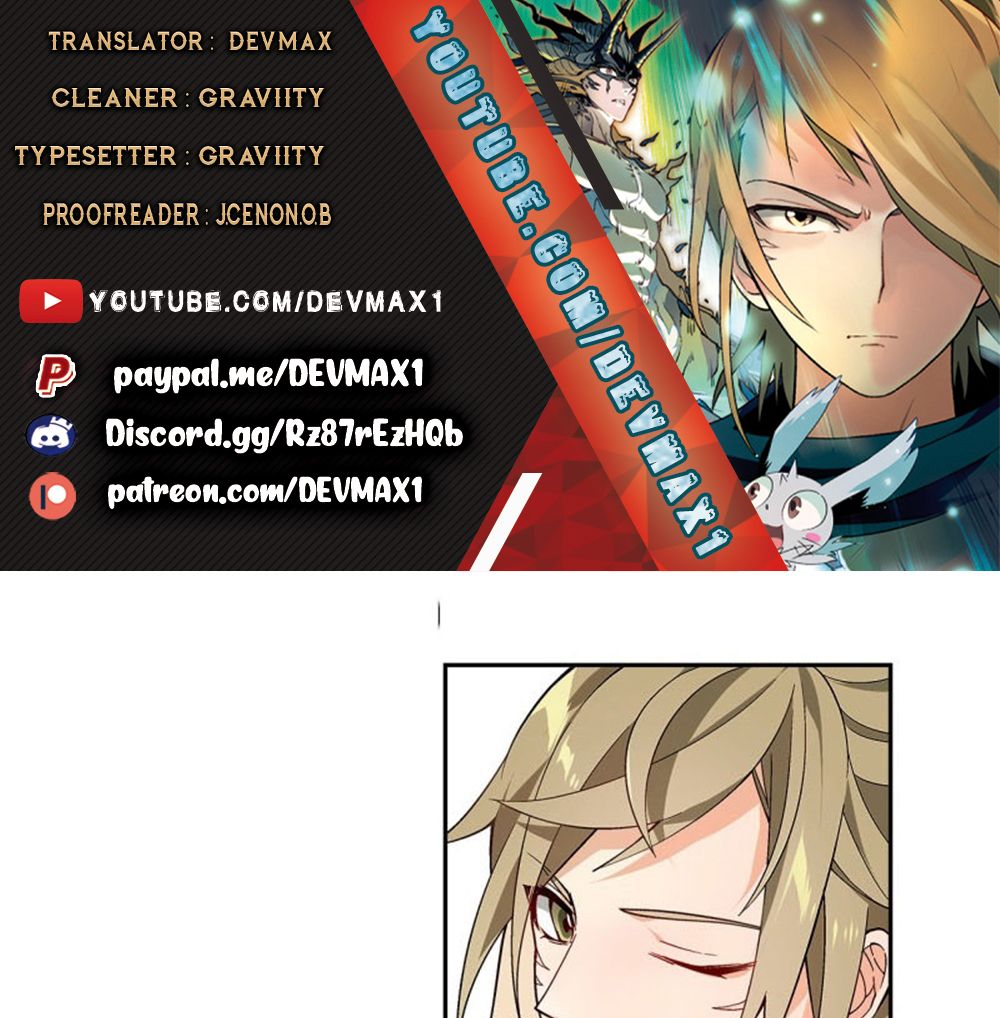 Page 1 of Chapter 174.18