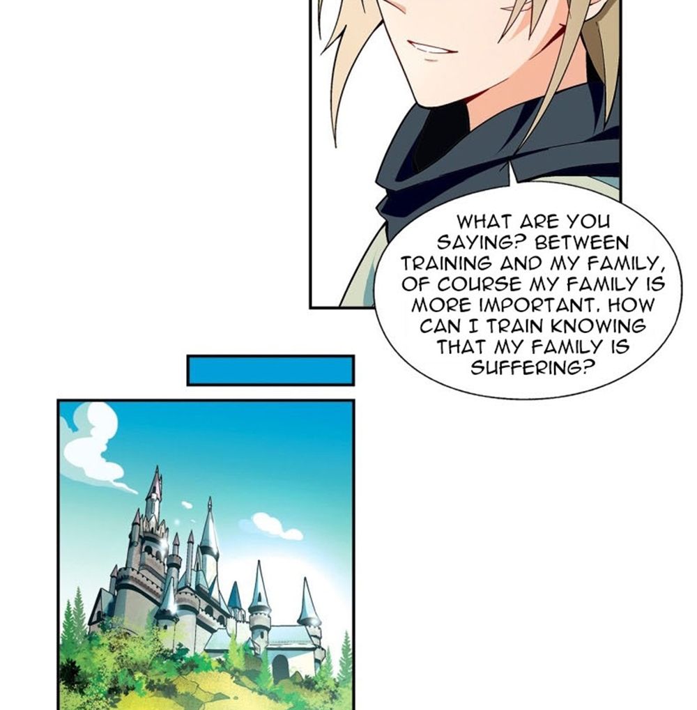Page 2 of Chapter 174.18