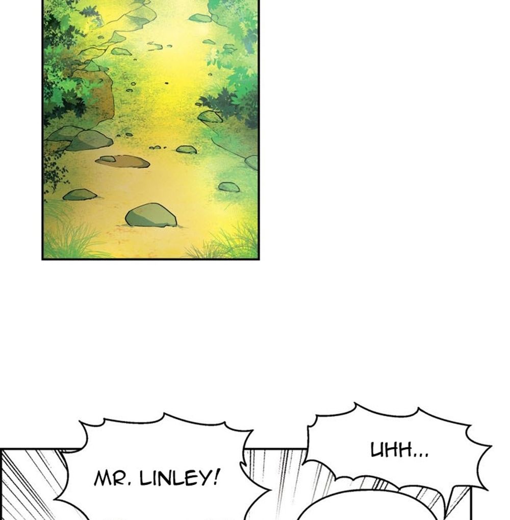 Page 3 of Chapter 174.18