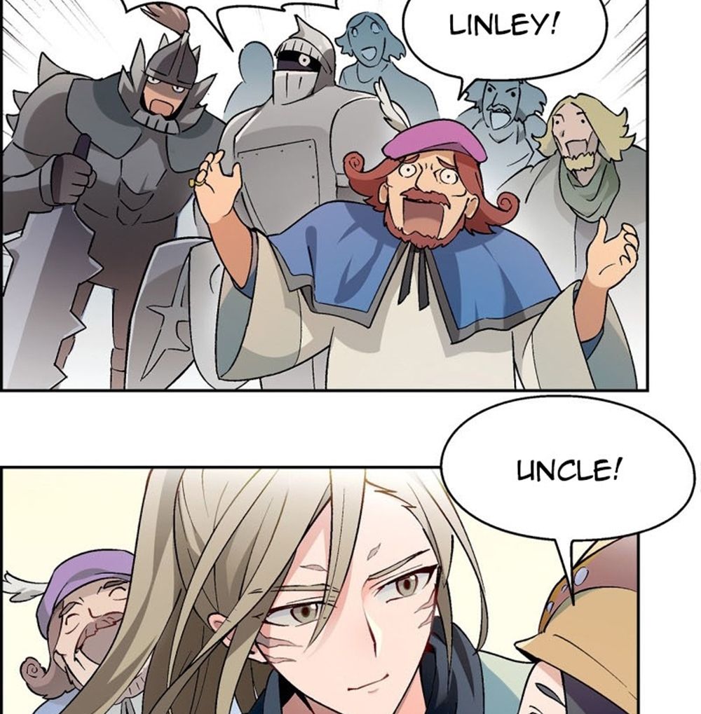 Page 4 of Chapter 174.18
