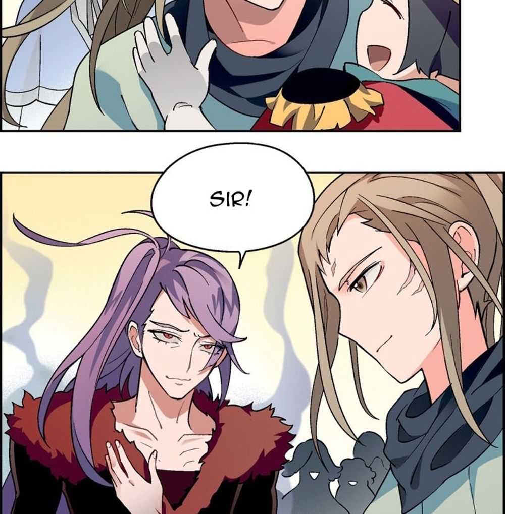 Page 5 of Chapter 174.18