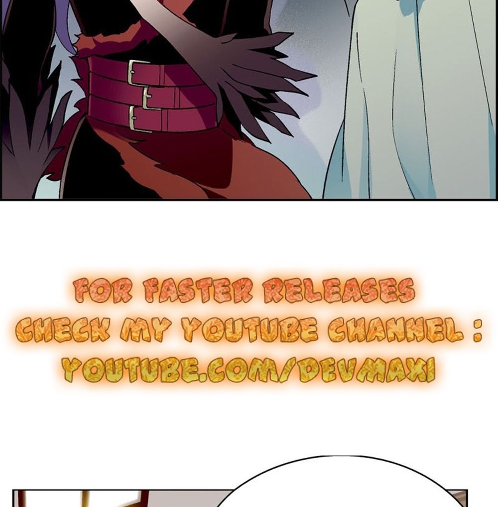 Page 6 of Chapter 174.18