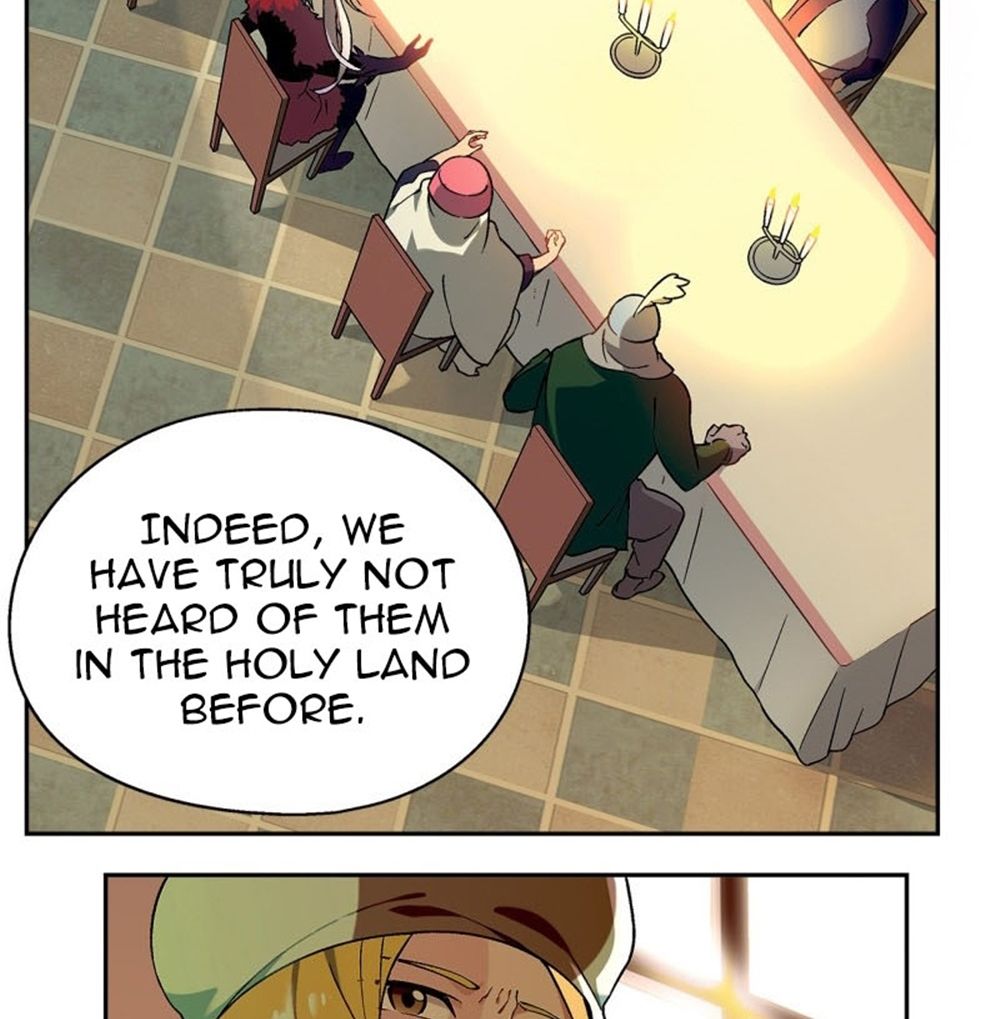 Page 8 of Chapter 174.18