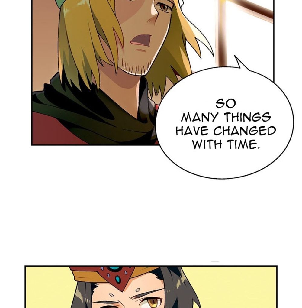 Page 9 of Chapter 174.18