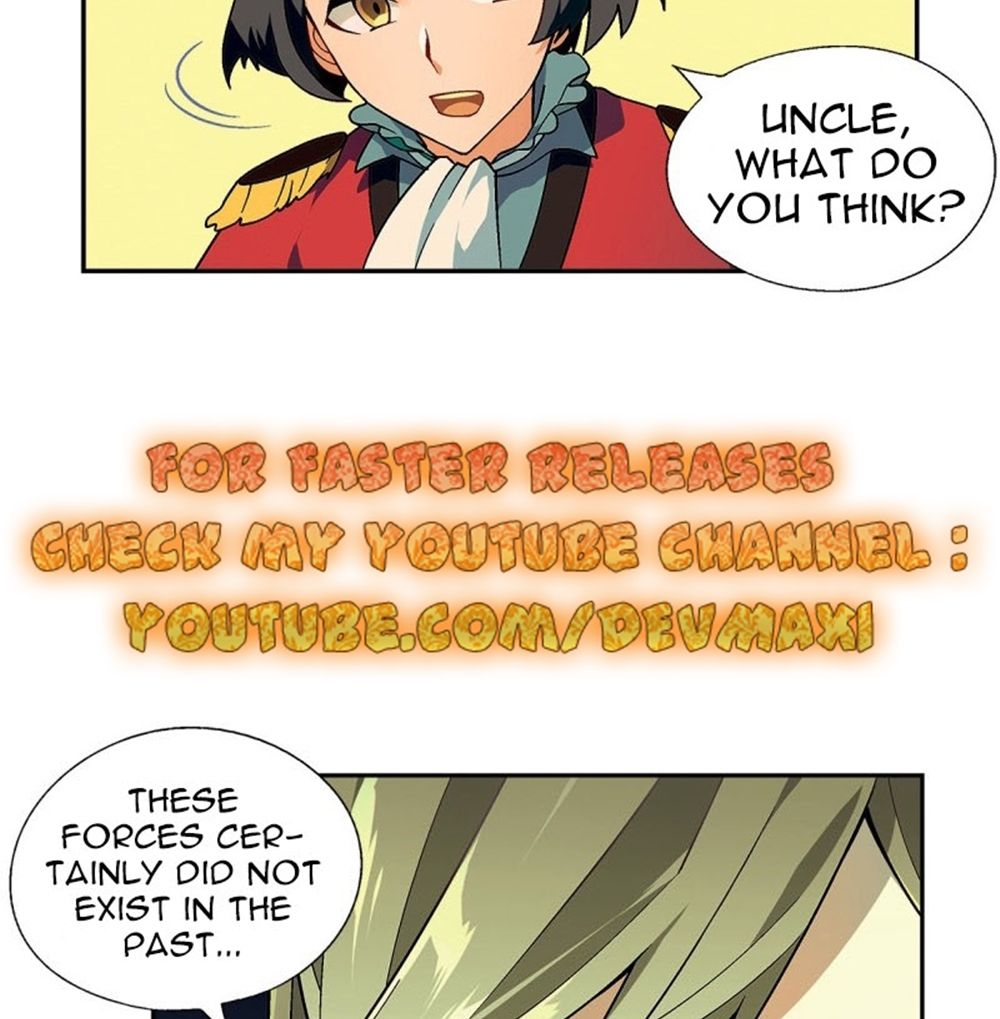 Page 10 of Chapter 174.18